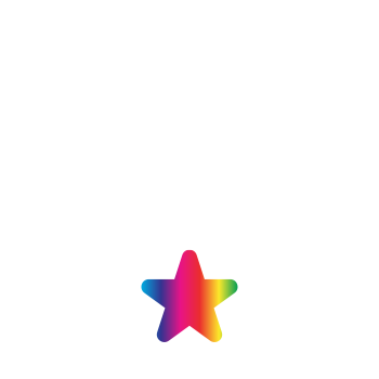 prime timers calgary