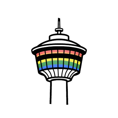 Prime Timers Calgary